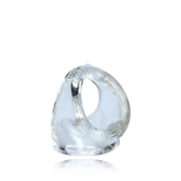 Oxballs Unit X Cocksling